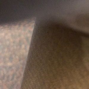 Meet your Posher, Jorge